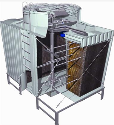 冷卻塔是什么東西?。?><div   id="q2nqc7p"   class=