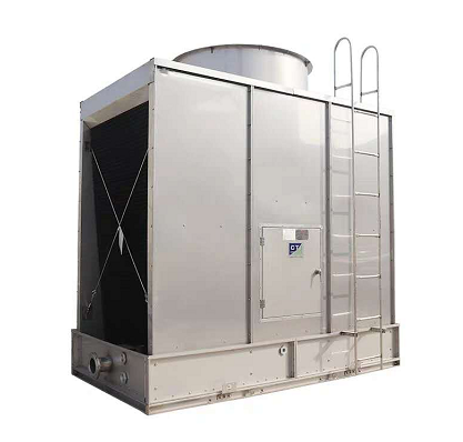 四個方法就能提高冷卻塔的經(jīng)濟(jì)效益！